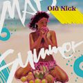 MAD SUMMER (90s R&B, Hip Hop, Reggae Mix)