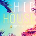 HipHouse: 90's Edition (Sample)
