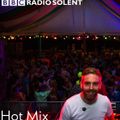 BBC Radio Solent, Guest Mix, 13 April 2020