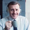 Jimmy Young Outside Broadcast from  Acton Terrace, Wigan 18th March 1970 on BBC Radio 1