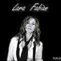 Lara Fabian RainbowMix Dj.Fever