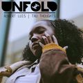 Tru Thoughts Presents Unfold 22.09.17 with Lu, Portishead, KXNGS