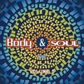 Body & Soul NYC Vol. 5 (2007)