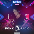 Dannic presents Fonk Radio 236