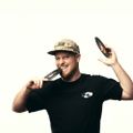 The Allergies Podcast - Episode #42 (with guest Skratch Bastid)
