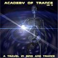 Academy Of Trance 13