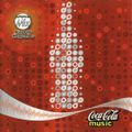Coca-Cola Music Special Promo Mix