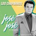 Los Chaparros - Episodio 1, Temporada 4 (Tributo a José José 12-10-2019)