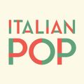 ITALIAN NEW RADIO HITS (POP TRASH) PART. 1