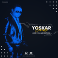 Yoskar Sarante Mixed By Dj Alex Editions LMI