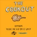 The Cookout 150: SAYMYNAME