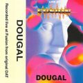 Dougal & DJ Wink - Fusion 5th Birthday, Bath Payback 11th September 1998