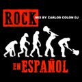 ROCK EN ESPAÑOL MIX