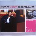 Dän Von Schulz - Music lunch [2001]