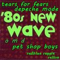 tears for fears.depeche mode.o m d.pet shop boys