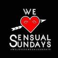 DJ CraigSA Sensual Sundays - Jazz/Soul Pt. 2