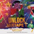 DJMerlin Kenya _ UnloCk 2021 Mixtape 1