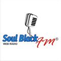 SoulBlackFm Present Belek Starr C-Lexion R&B & Modern Funk Party Time 11/04/21