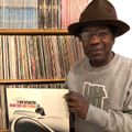 Norman Jay MBE - Good Times At Home (15/01/2023)