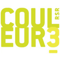 Manu Le Malin - Live @ Couleur 3 Radio (1996)