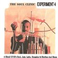The Soul Clinic - Experiment Four
