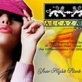 Alcazaba Reunion Club Happy Hour Mix 2