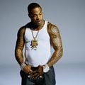 BUSTA RHYMES - Mixtape 3