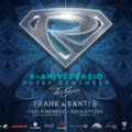 SUPERREMEMBER 2019 - DJ FRANK - BLOQUE 1