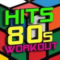 Workout Music Source - Back to the 80s