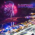 2018 YEARMIX - Best EDM Musics Of The Year Mixed By ED3M (part1)