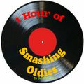 SMASHING GOLDEN OLDIES BUT GOODIES  Sam Cooke , Temptations, The  Drifters ,Percy Sledge, Lulu