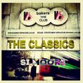 Bakers Classics 2