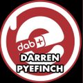 Darren Pyefinch - 20 MAY 2023