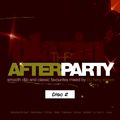 Blazin' The Afterparty (2005) - Disc 2 - DJ Nino Brown