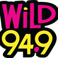 Wild 94.9 - Vicious V - Mix One
