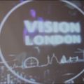 Marky G / Vision Radio UK / 13-06-20