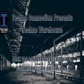Techno Warehouse - Paux Fas B2B INDEFATIGABLE 1/29/2021