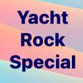 The Jukebox Show - Yacht Rock Special #2