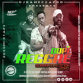 Dj Ramecca Pro - Wintermix (Reggae Dopemix 2020) Vol 43