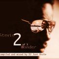 @JustDizle - Best Of Stevie Wonder 2/3