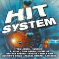 Hit System Vol.1 (2000)