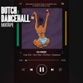 DUTCH DANCEHALL MIX 2019 #DANCEHALL #AFROTRAP (Sevn Alias - Bizzey - Afro Bros - Yung Felix)