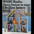 WABC 1968-01 WABC Sales Demo (restored)