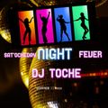 SAT'OCHE DAY NIGHT FEVER JANVIER 2022 MUSIC BY DJ TOCHE