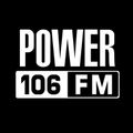 DJ E-Man & Big Boy - Power 106 (30.12.96)
