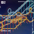 Jungle Joe - 12th December 2020