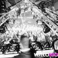 DJ LEX - Podcast Novembre 2014 - Belgium