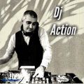 ANNI 70/80 by DJ ACTION
