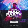 Mad Party Nights E135 (DJ SPEEDY Guest Mix)