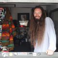 The Do!! You!!! Breakfast Show w/ Charlie Bones  & Dego- 17th May 2021